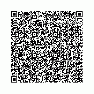 vCard 73475144919
