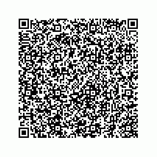vCard 73475144921