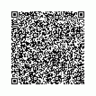 vCard 73475144942
