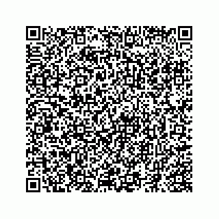 vCard 73475144943