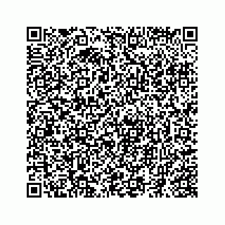 vCard 73475144956
