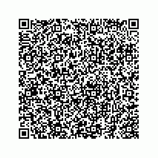 vCard 73475144965