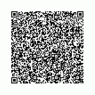 vCard 73475144973