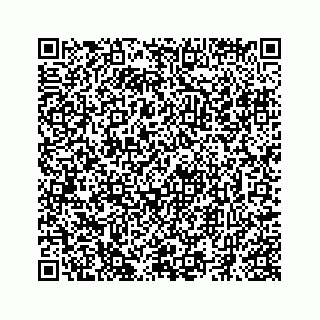 vCard 73475144985