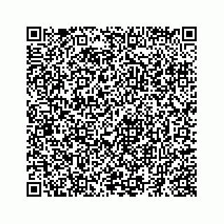 vCard 73475144988