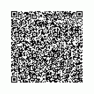 vCard 73475145003