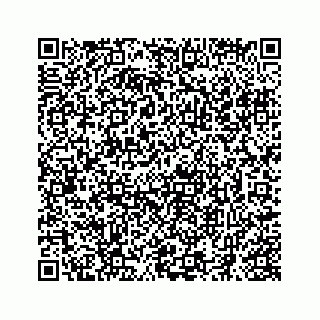 vCard 73475145019