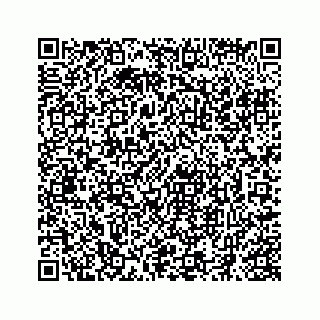 vCard 73475145022