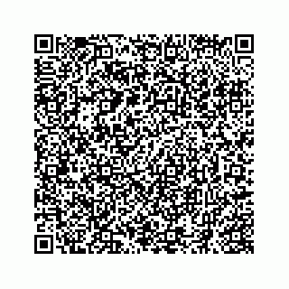 vCard 73475145060