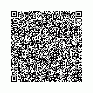vCard 73475145061