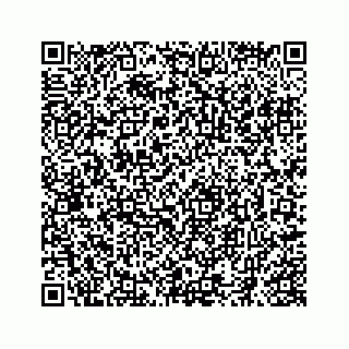 vCard 73475145062