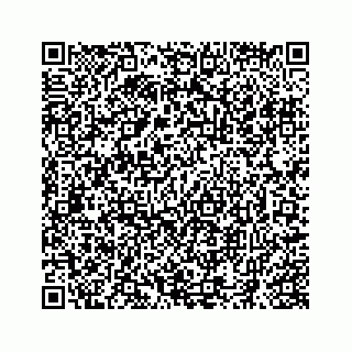 vCard 73475145063