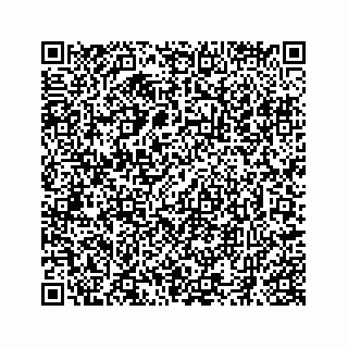 vCard 73475145064