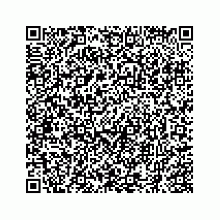 vCard 73475145065