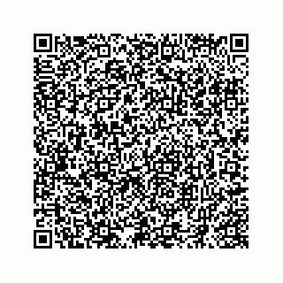 vCard 73475145066
