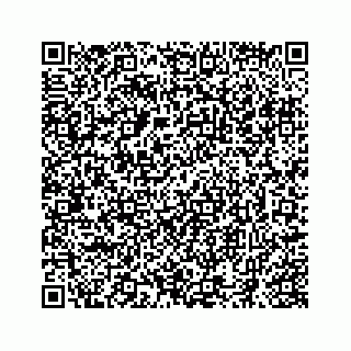 vCard 73475145067