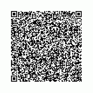vCard 73475145068