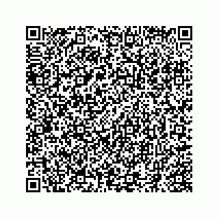 vCard 73475145069