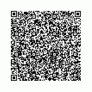 vCard 73475145070