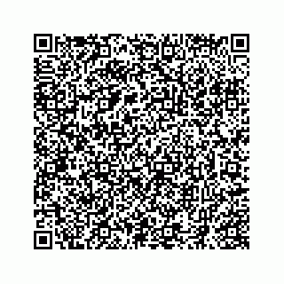 vCard 73475145071