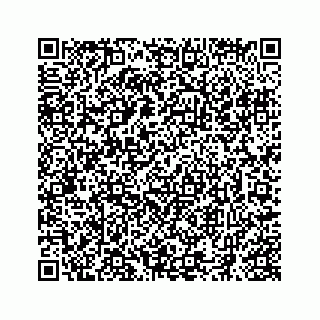 vCard 73475145072