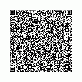 vCard 73475145073