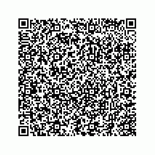 vCard 73475145074