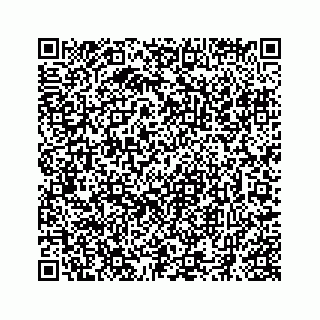 vCard 73475145075