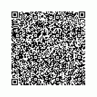 vCard 73475145076