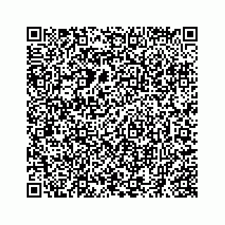 vCard 73475145077