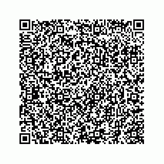 vCard 73475145078