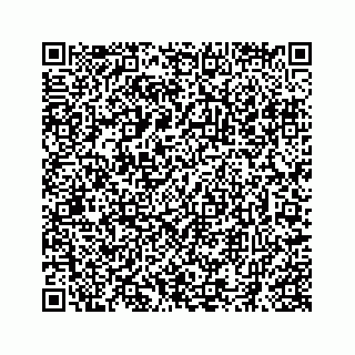 vCard 73475145079