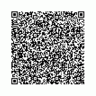 vCard 73475145080