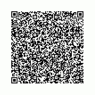 vCard 73475145081