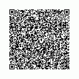 vCard 73475145082
