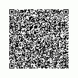 vCard 73475145083