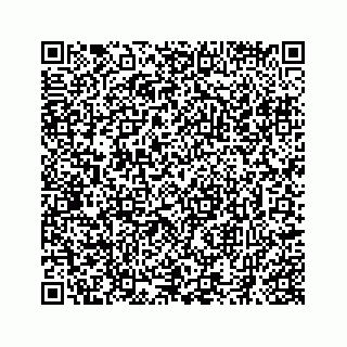 vCard 73475145084