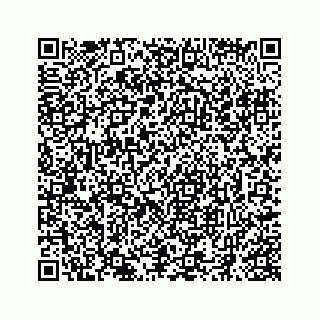 vCard 73475145085