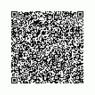 vCard 73475145086