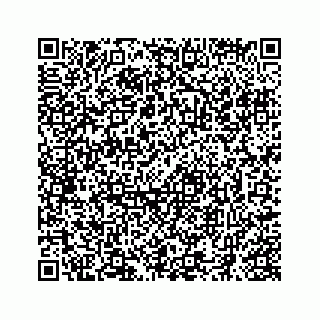 vCard 73475145087