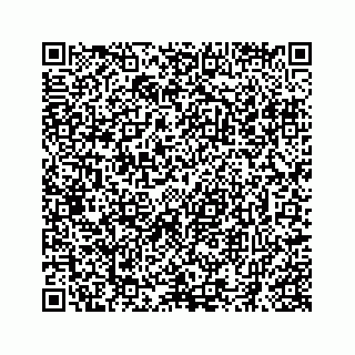 vCard 73475145088