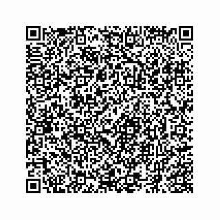 vCard 73475145999