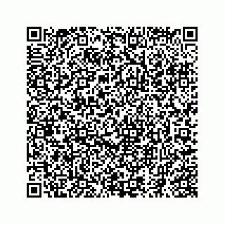 vCard 73475146039
