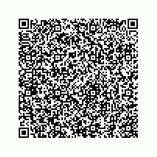 vCard 73475146081