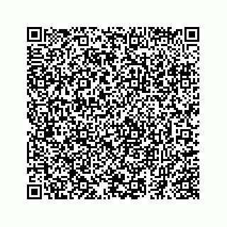 vCard 73475147924