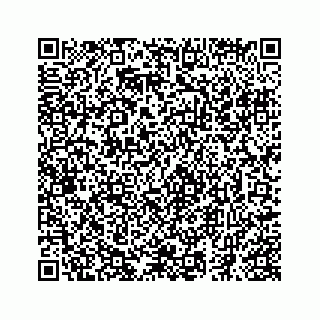 vCard 73475147949