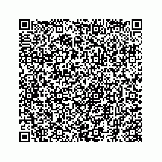 vCard 73475147951