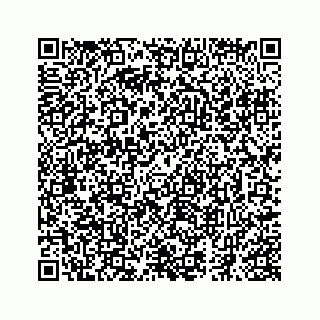 vCard 73475147988