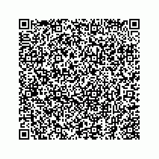 vCard 73475148004