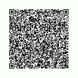 vCard 73475148020